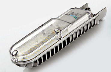 Aswatha Lighting