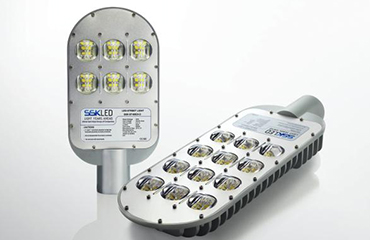 Aswatha Lighting