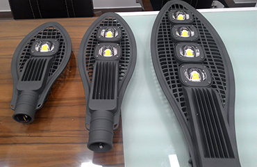 Aswatha Lighting
